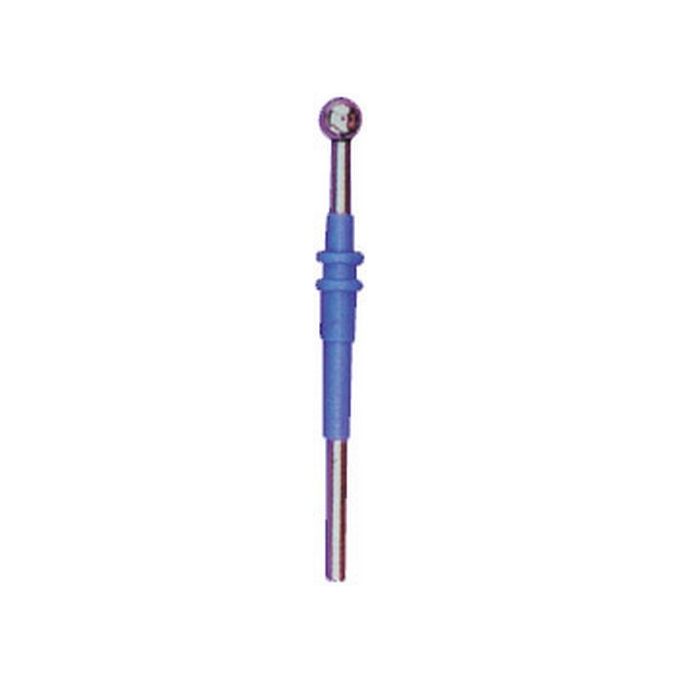 Elettrodo A Palla 5Mm - 15 Cm - Autoclavabile 1 pz.
