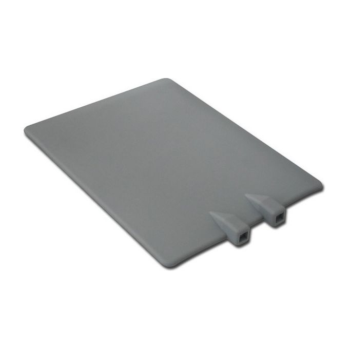 Placca Gomma 20 X 15 Cm 1 pz.