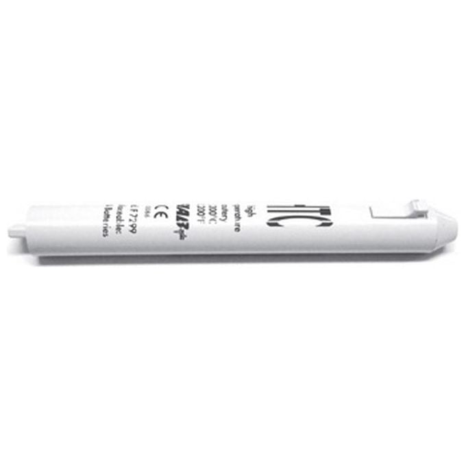 Manico Termocautere ''Aa'' 1 pz.
