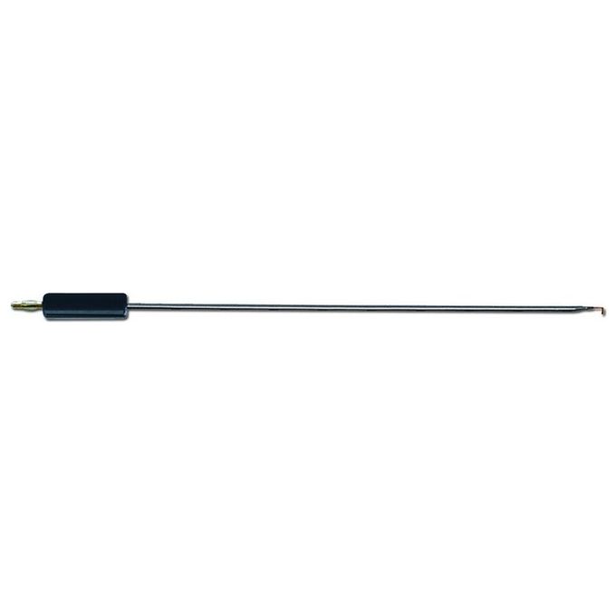 Elettrodo Laparoscopia Uncino L - 36 Cm 1 pz.