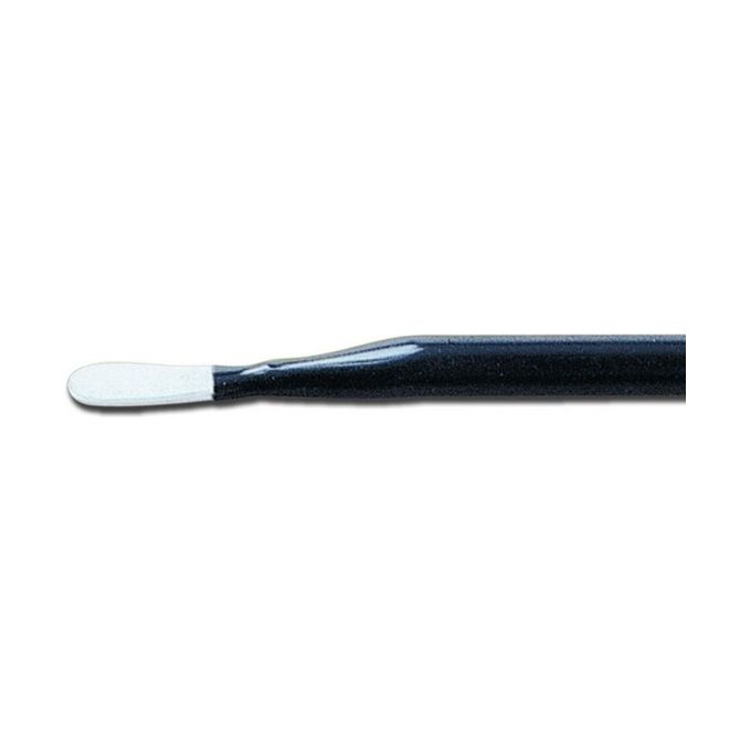 Elettrodo Laparoscopia Spatula - 36 Cm 1 pz.