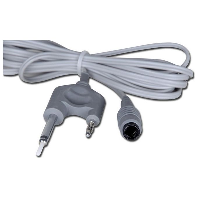 Cavo Bipolare Eu Per Mb 80D-120D-160D 1 pz.