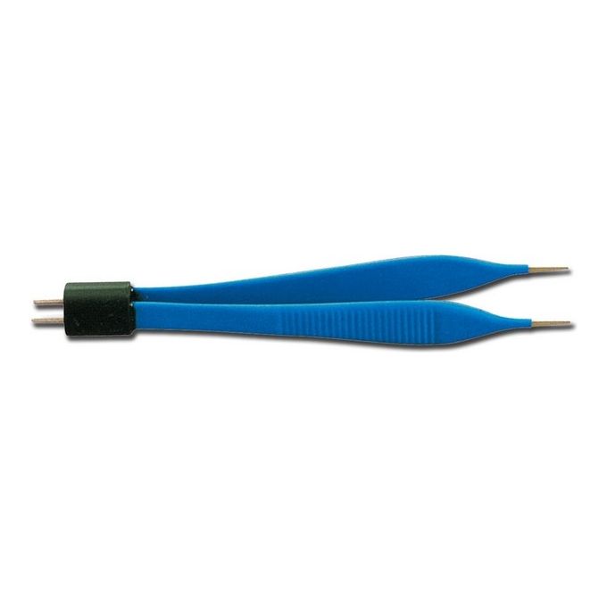 Pinza Bipolare Adson 1 pz.
