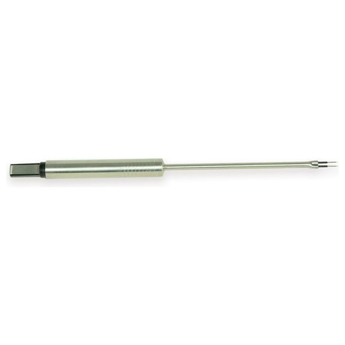 Pinza Bipolare Binner Retta - 18 Cm 1 pz.