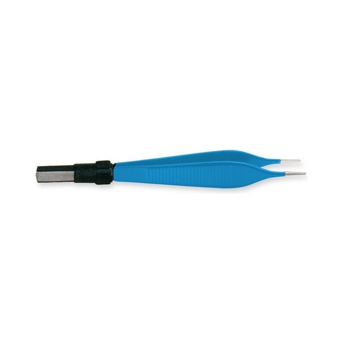 Pinza Adson 12,1 Cm 1 pz.