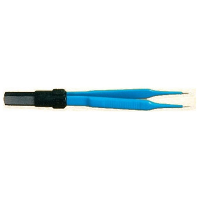 Pinza Mc-Pherson 10,2 Cm 1 pz.