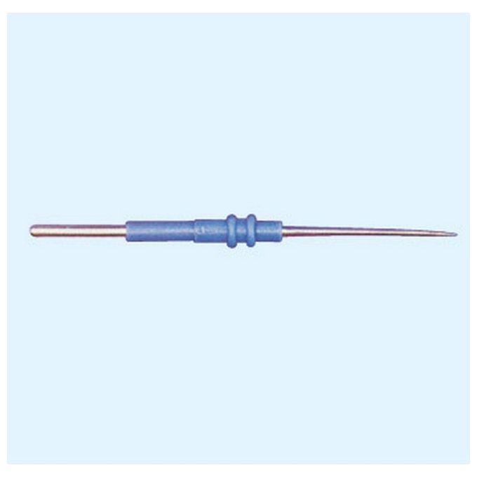 Elettrodo Ad Ago - 7 Cm - Monouso conf. 24 pz.