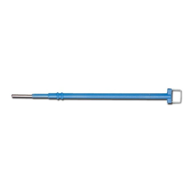Elettrodo Loop 10 X 8 Mm 1 pz.