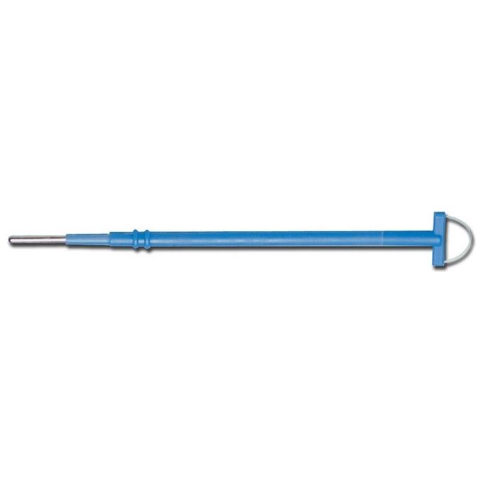 Elettrodo Loop 15 X 8 Mm 1 pz.
