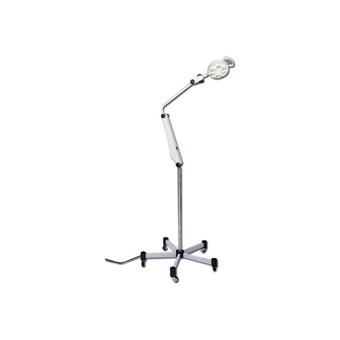 Lampada Esaled - A Luce Led 1 pz.