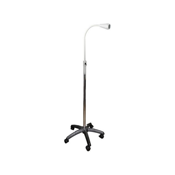 Lampada Alogena Minimed 2 - Su Carrello 1 pz.