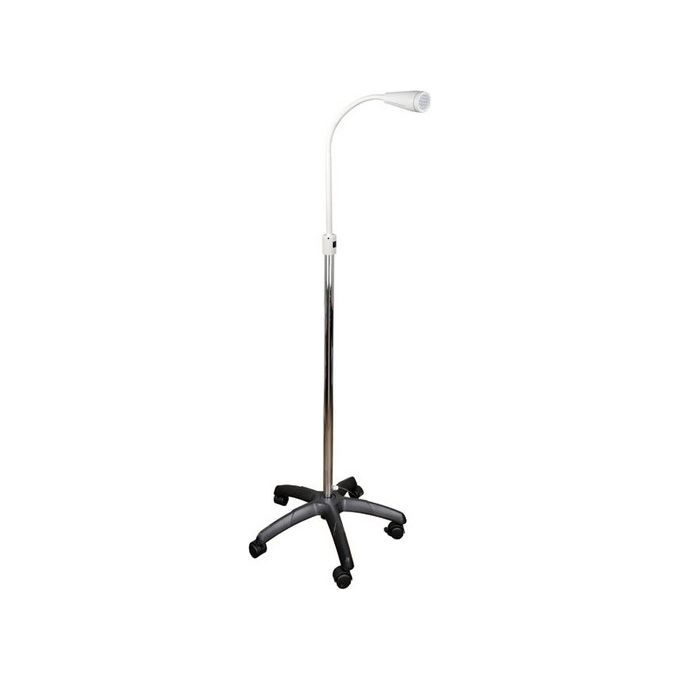 Lampada A Led Minimed 2 - Su Carrello 1 pz.