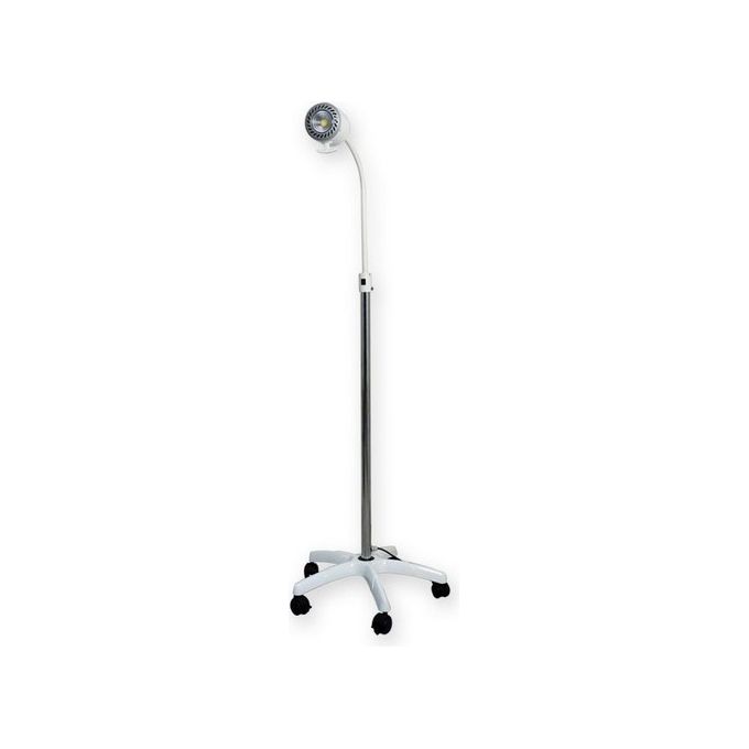Lampada Monoled A Led - Su Carrello 1 pz.