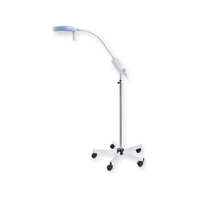 Lampada Primaled - Su Carrello 1 pz.