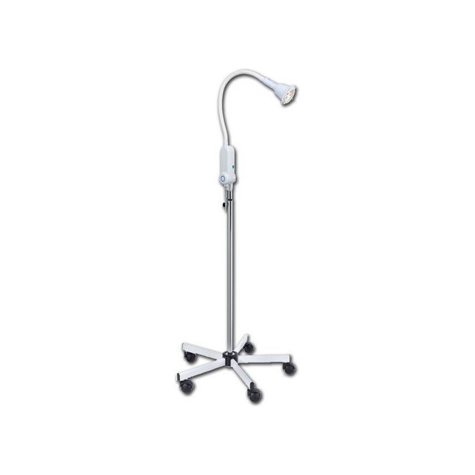 Lampada Alogena Simplex - Su Piantana 1 pz.