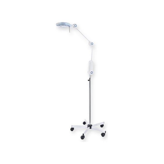 Lampada Primaled - Su Carrello 1 pz.