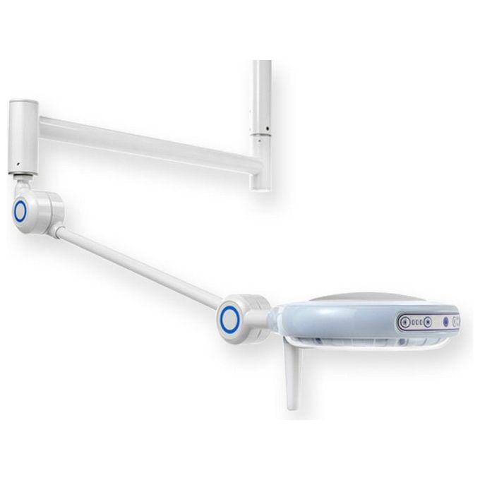 Lampada Primaled - Da Soffitto 1 pz.