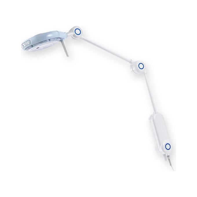 Lampada Primaled - Da Parete 1 pz.