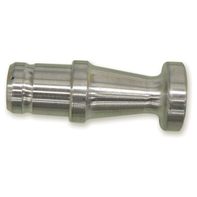 Connettore Cavo Olympus - Fonte Gima 1 pz.