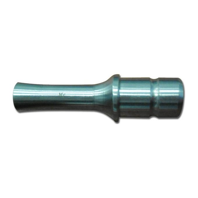 Adattatore Cavo Gima - Fonte Gima 1 pz.