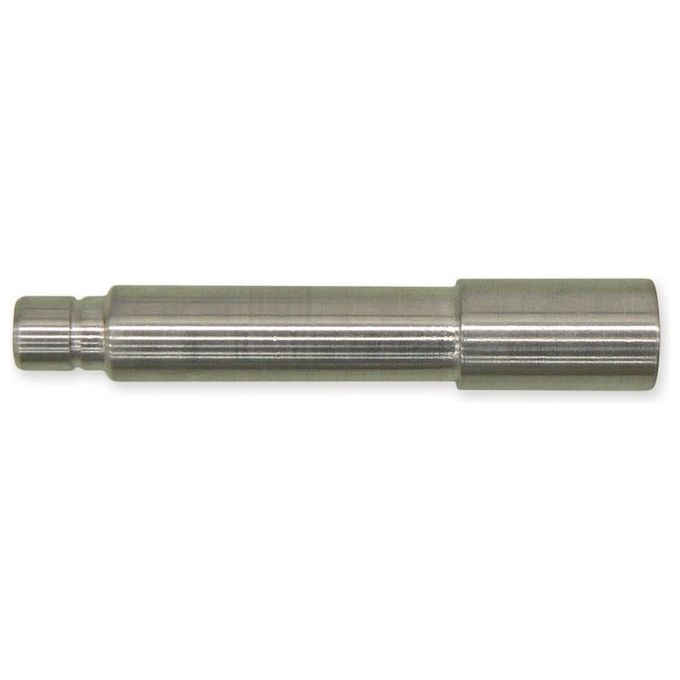 Adattatore Cavo Gima - Fonte Heine 1 pz.