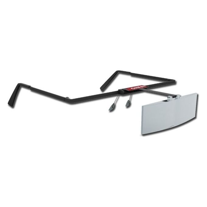 Occhiali Ingrandenti Smart 1 pz.