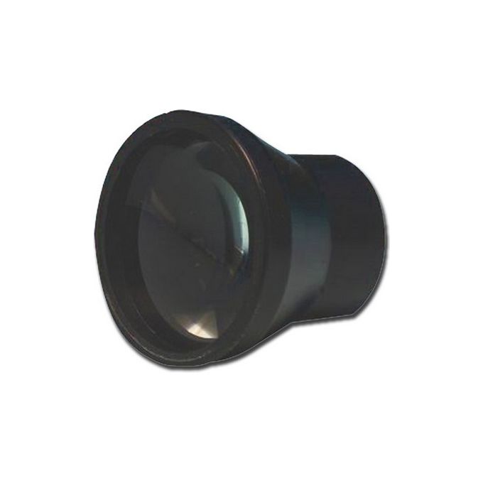 Concentratore Luce Wida Fino A Lotto 13 (Aprile 2012) 1 pz.