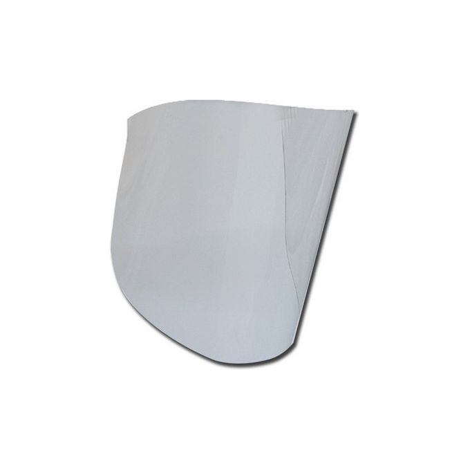 Set Di 5 Schermi Protettivi conf. 5 pz.