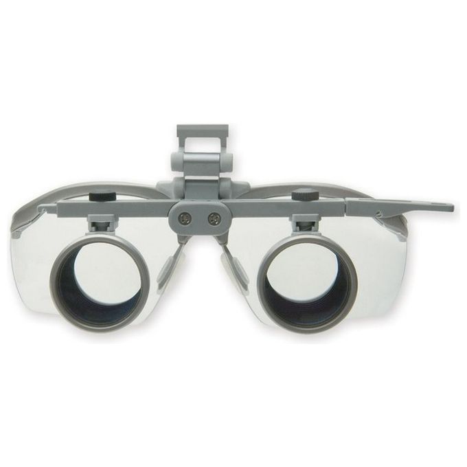 Occhiali Binoculari Heine 2,5X - 420 Mm 1 pz.