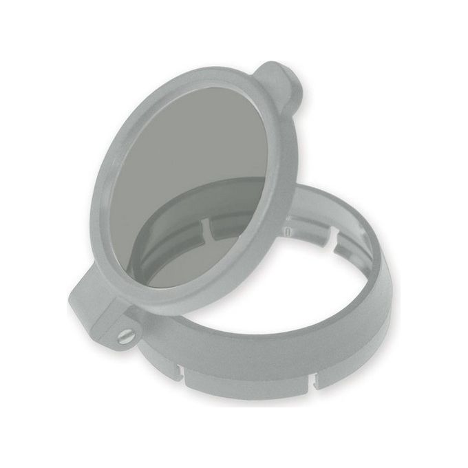 Filtro Polarizzato P2 Per 30884 E Occhiali 2,5X - J-000.31.326 1 pz.