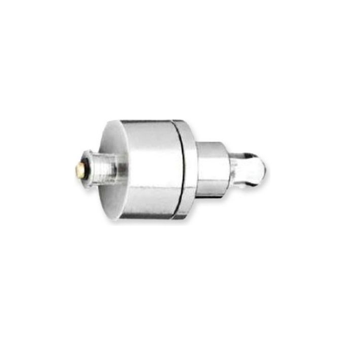 Lampadina Otoscopio E-Scope Led 3,7V 1 pz.
