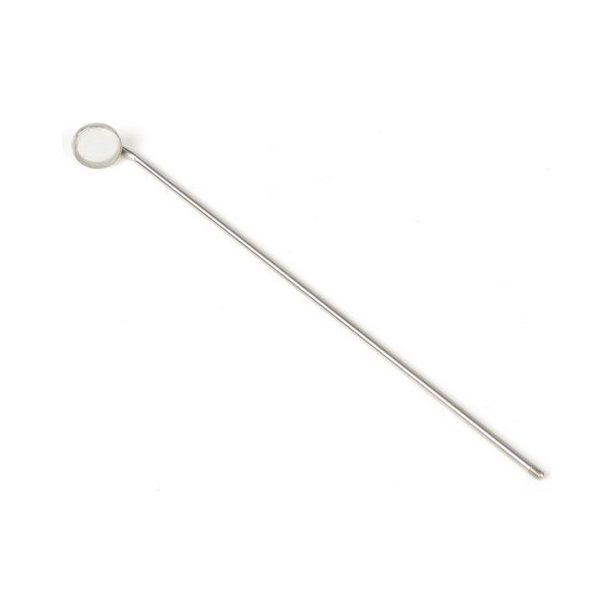 Specchi Laringe Misura 00 - Diam. 12Mm 1 pz.