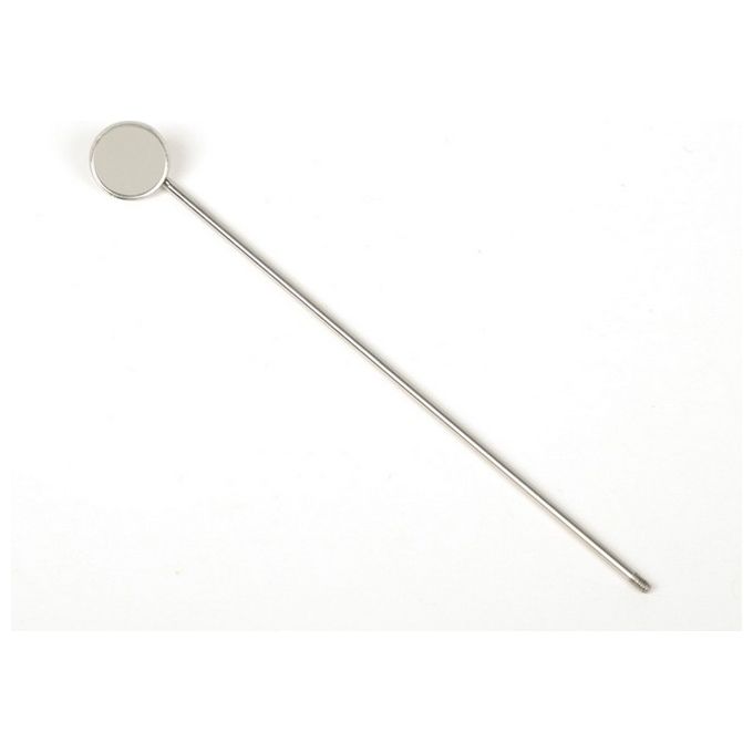 Specchi Laringe Misura 1 - Diam. 16Mm 1 pz.