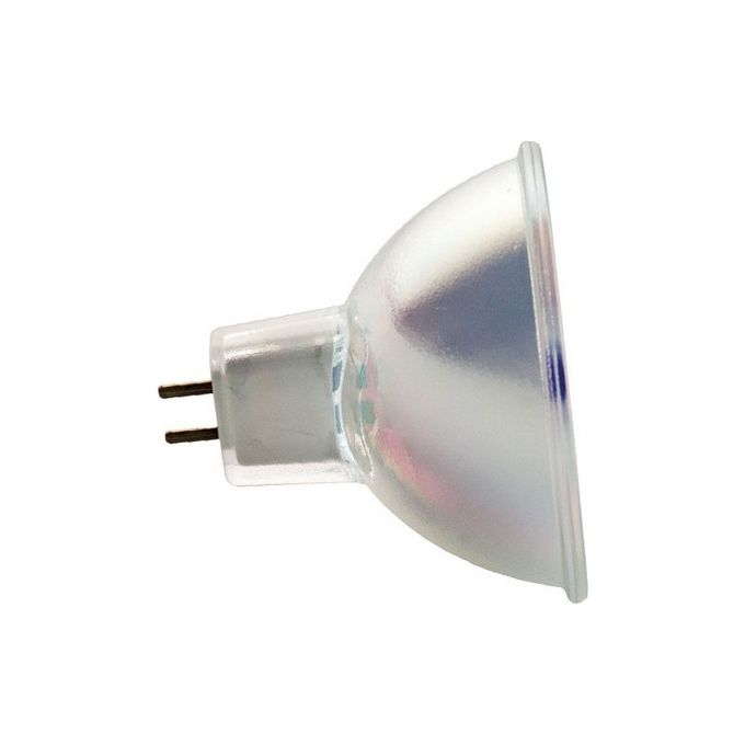 Lampadina Welch Allyn 04200-U 1 pz.