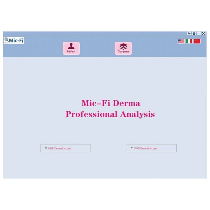 Software Professionale Per 32181 1 pz.