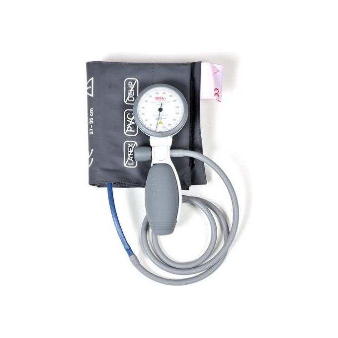 Sfigmo Aneroide Erka Switch 2.0 Confort 1 pz.
