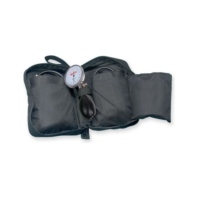 Kit Pediatrico Sirio Con 3 Bracciali Pediatrici 1 kit