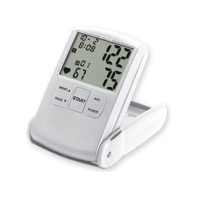 Holter Pressorio 24 Ore 1 pz.