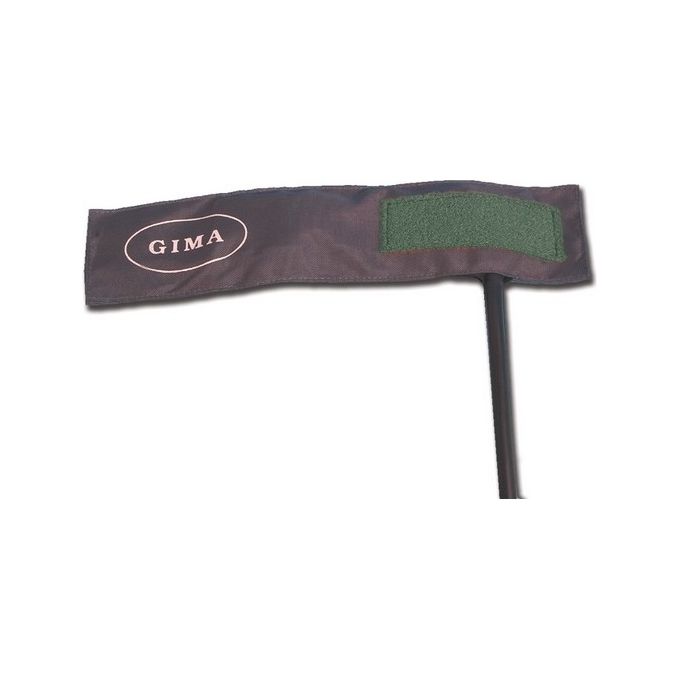 Mini Cuff 1Tubo 23 X 5 Cm - 3 Mesi 1 pz.