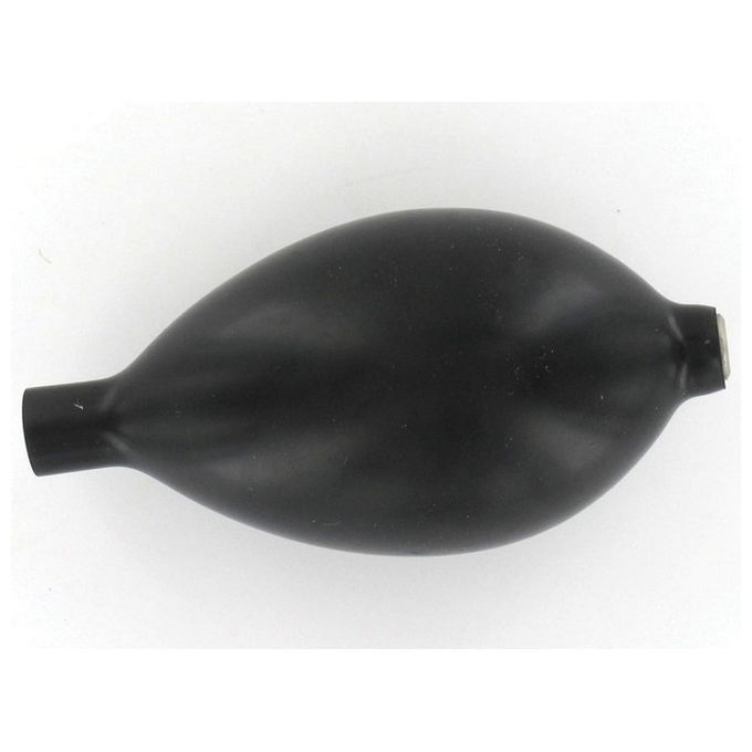 Pera Yota - Nero 1 pz.