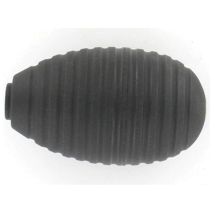 Pera Rigata Pvc Sfigmo Roma 1 pz.