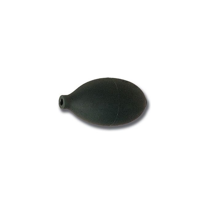 Pera Superior - Nera 1 pz.
