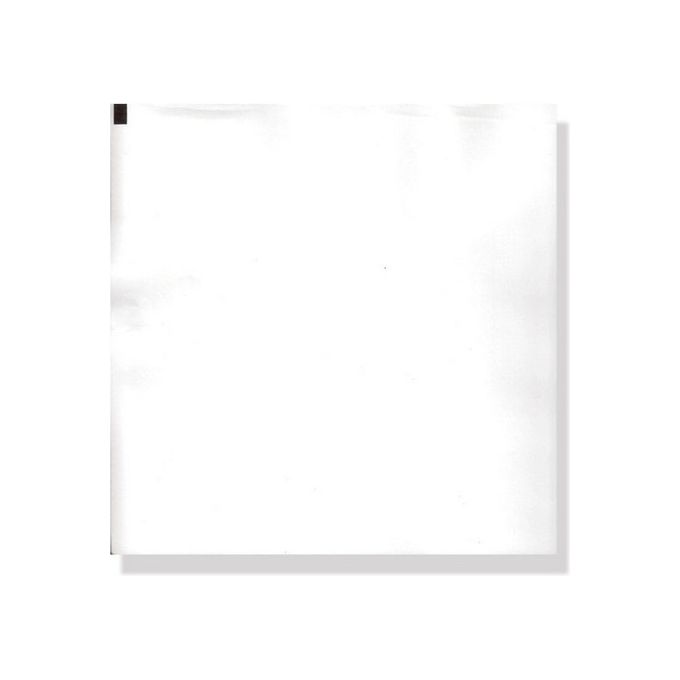 Carta Termica Ecg 210X295 Mmxm - Pacco Griglia Bianca 1 pacco