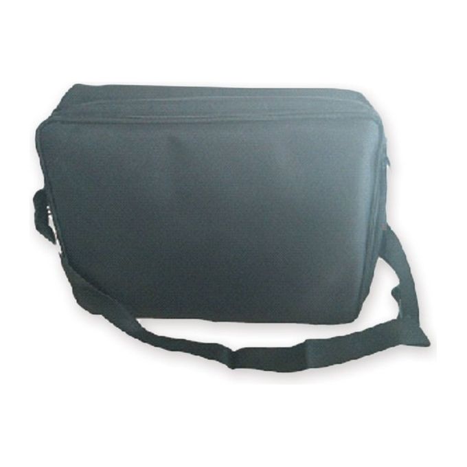 Borsa Per Ecg 33220-1-2 1 pz.