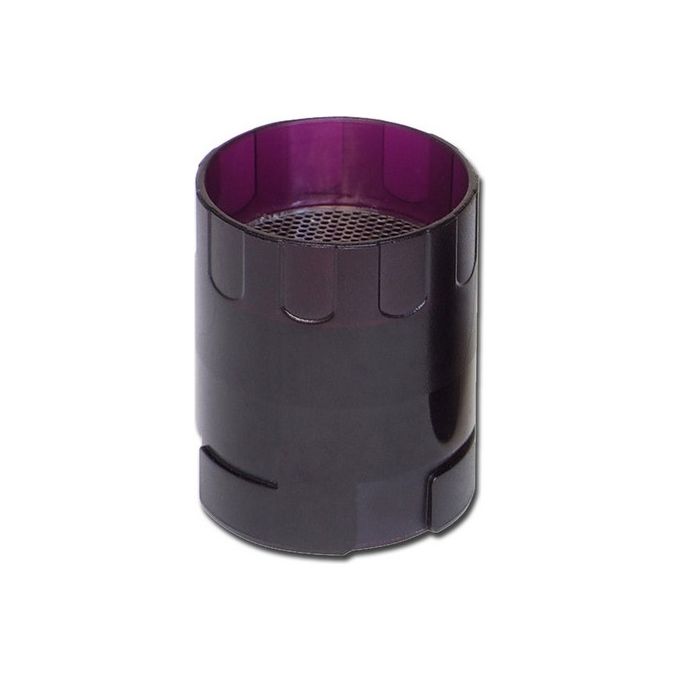 Turbina Riutilizzabile Per Cod.33511-13-18-20-21-22-30-32-43 1 pz.