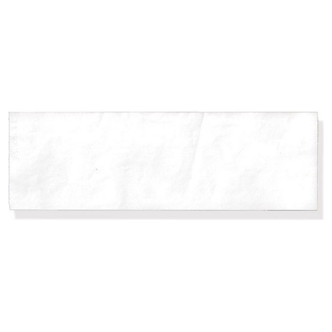 Carta Per Stampante Mtp10 1 rotolo
