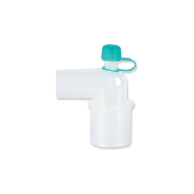 Adattatore Per Codice 33698 1 pz.