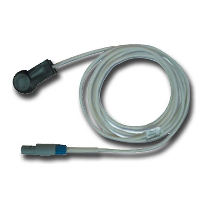 Sonda Veterinaria 1 pz.