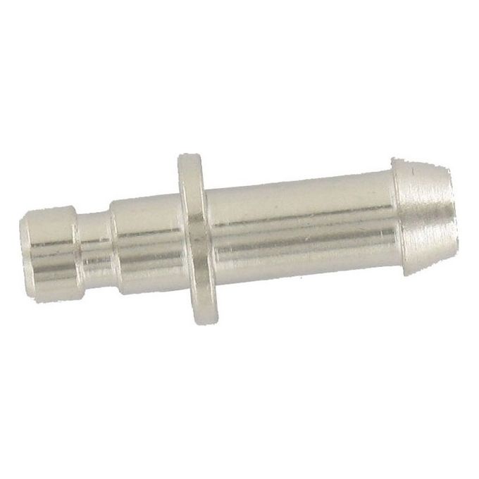 Adattatore Metallico 1 pz.