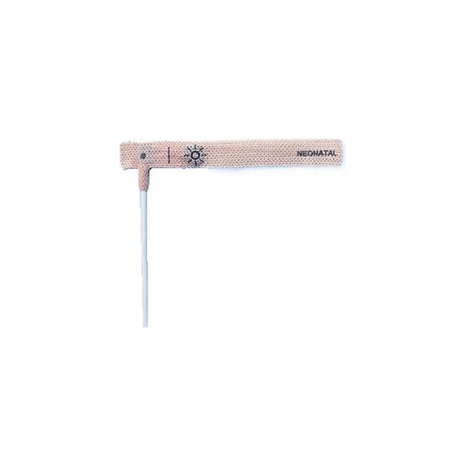 Sonda Monouso Neonato 3 Kg Nellcor Comp. conf. 10 pz.